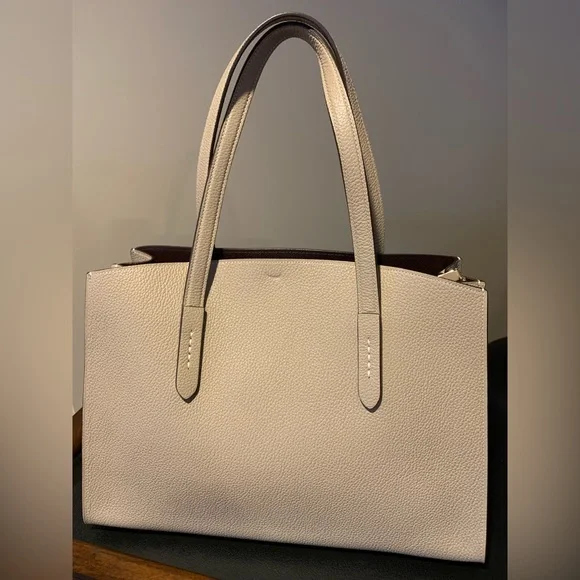 Like New Never use - Picture 3 of 9